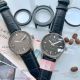 XZ Factory Mido Multifort Gent Black Dial 42 MM Automatic Watch M005.430.16.031.81  - Free Warranty (9)_th.jpg